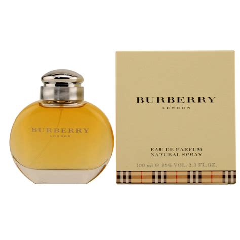 my burberry classic|Burberry classic women.